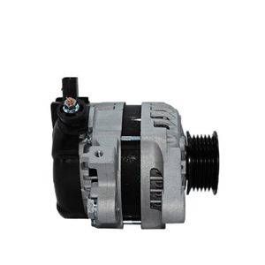80AMP สตาร์ทเครื่องยนต์ดีเซลของแท้27060-0T290 12V สำหรับ <span class=keywords><strong>altis</strong></span> <span class=keywords><strong>1.8</strong></span> & 2.0(2012-2019) - Product Image 4