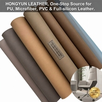 Offre Spéciale : Revêtement Médical en Cuir PU Silicone Intégral, Écologique, Imperméable, Ignifuge, Résistant aux Taches, Grain Nappa pour Mobilier Automobile