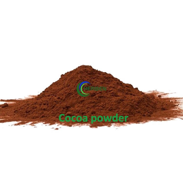 Health Supplement Food additive Sweetener Cocoa Powder