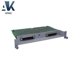 Módulo de E/S Honeywell 621-9937 - Product Image 2