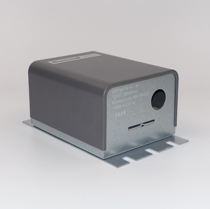 Convient au générateur à semi-conducteurs avec transformateur d'allumage Q624a1014 - Product Image 3