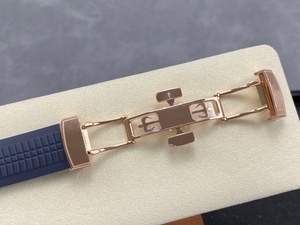 Reloj mecánico de lujo, súper calidad, resistente al agua, 40 mm, fábrica DDF, movimiento 330, 5167, esfera SW ponderada, reloj de buceo azul. - Product Image 6