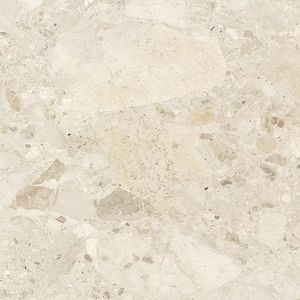 Prezzo delle piastrelle del bagno del pavimento di marmo opaco ceramico della parete della sala da pranzo del bangladesh 600x600 - Product Image 6