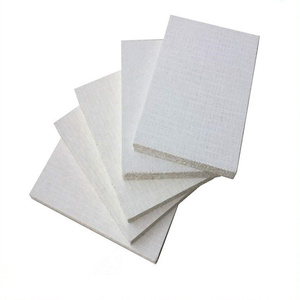 Thiết kế hiện đại chống cháy MgO <span class=keywords><strong>Board</strong></span> 5mm 8mm 10mm Độ dày cho cửa chống cháy & ống dẫn - Product Image 1