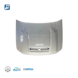 Voiturettes <span class=keywords><strong>Diesel</strong></span> <span class=keywords><strong>Chevrolet</strong></span> <span class=keywords><strong>Silverado</strong></span> 1500 2500 HD <span class=keywords><strong>3500</strong></span> 2020 Capot pour <span class=keywords><strong>Chevrolet</strong></span> <span class=keywords><strong>Silverado</strong></span> 1500 2500 HD <span class=keywords><strong>3500</strong></span> - Product Image 3