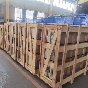 <span class=keywords><strong>Prix</strong></span> usine 5mm cheminée insérer feuille de verre en céramique ignifuge panneau en céramique de verre personnalisé sur imprimante 3D - Product Image 5