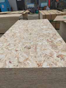 Osb3-tabla <span class=keywords><strong>OSB</strong></span> impermeable, 11mm, <span class=keywords><strong>con</strong></span> CE y carburador, suministro de China, venta al por mayor - Product Image 3