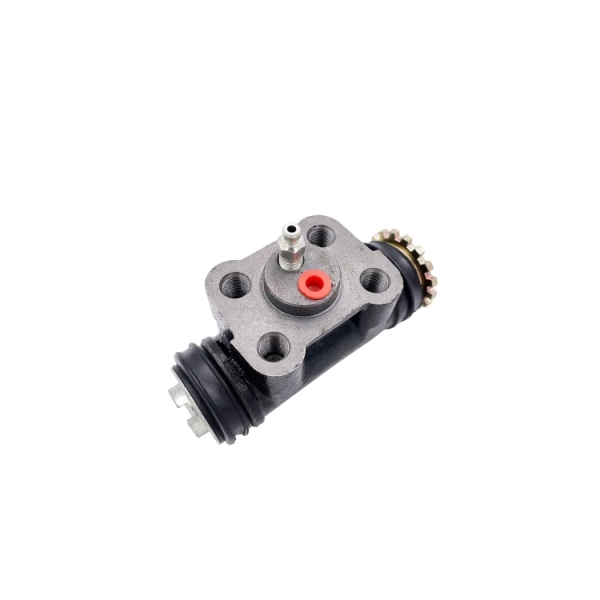 BRAKE WHEEL CYLINDER for MITSUBISHI MC-889601 MC889601 FUSO CANTER