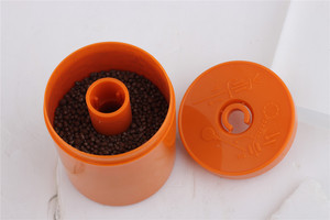 0822 Monro grossistes FPS-3 250V min niveau magnétique automatique étanche câble électrique interrupteur à flotteur pour pompe submersible - Product Image 6