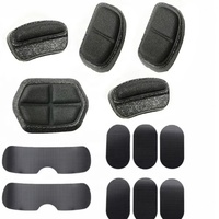 Casque de sécurité réglable léger avec coussinets en mousse EPP, universel pour enfants, sport, luxe, antichoc, résistant à l'eau, directement de l'usine