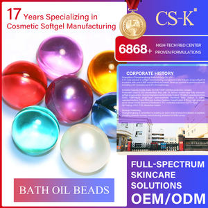 <span class=keywords><strong>Perle</strong></span> <span class=keywords><strong>da</strong></span> <span class=keywords><strong>Bagno</strong></span> Aromaterapiche Naturali all'Ingrosso, <span class=keywords><strong>Perle</strong></span> <span class=keywords><strong>Profumate</strong></span> per Doccia e Spa per Idratare Pelle e Corpo, Prodotte in Cina, Marchio Personalizzato - Product Image 4