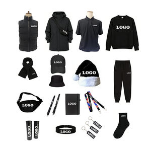 AI-MICH热卖最佳定制促销品促销活动文具商务办公礼品套装创意套装De Regalo - Product Image 5