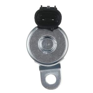 <span class=keywords><strong>Precio</strong></span> de fábrica, válvula de Control de aceite automático, solenoide VVT para Maruti Swift <span class=keywords><strong>Baleno</strong></span> 16550-51KA0-000 16550-51KA0 16550M58MA0 16550M58MA0 - Product Image 5