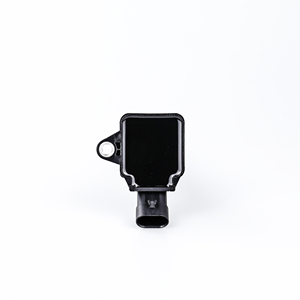 Bobine d'allumage moteur automobile premium F01R00A166 compatible Geely Boyue 1.8T <span class=keywords><strong>2020</strong></span> – Vente chaude, pièces détachées en gros - Product Image 3