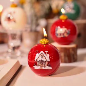 ของขวัญวันวาเลนไทน์ ดอกกุหลาบ ตุ๊กตาหมี เทียนหอม ตุ๊กตาหมีรัก ตุ๊กตาหมีกุหลาบ 3 มิติ เทียนกุหลาบ - Product Image 1