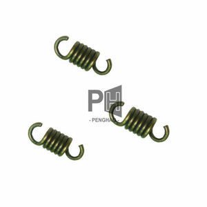 Petits ressorts ressorts d'<span class=keywords><strong>embrayage</strong></span> 288XP 394 281XP ajusteur personnalisé tronçonneuses ressorts d'<span class=keywords><strong>embrayage</strong></span> robuste pour motos Sportster - Product Image 5