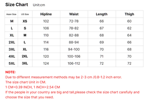 Pantalones Capri para Hombre, por Debajo de la Rodilla, con Cintura Elástica y Cierre de Cremallera, Múltiples Bolsillos, Pantalones Cortos Largos de Algodón Tipo Cargo - Product Image 2