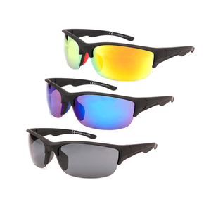 Lunettes de soleil Sports/Unisexe, - Product Image 1