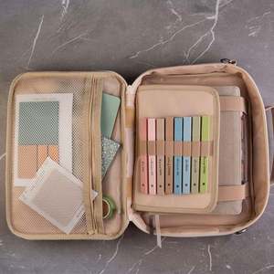 Free Sample Multi-Functional Large Sizes <b>Cover</b> Bag <b>Book</b> Creative Printing Bible <b>Book</b> <b>Cover</b> Sublimation Bible <b>Covers</b> - Product Image 3