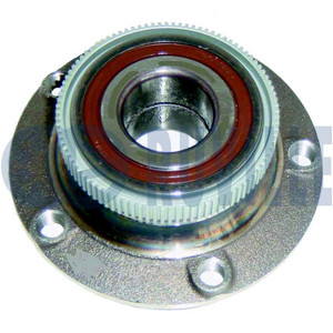 Wheel <b>Bearings</b> - Product Image 1