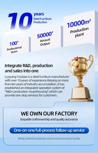 Sedia da Ufficio Ergonomica con Capacità di Carico di 150KG per Persone Robuste e Alte, Schienale Alto e Supporto Rinforzato, Rotazione a 360° °   Regolabile in Altezza e Rotante - Product Image 5