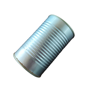 Champignons en <span class=keywords><strong>conserve</strong></span> marinés en saumure - Champignons entiers pelés et conservés pour la cuisine et la restauration - Product Image 5