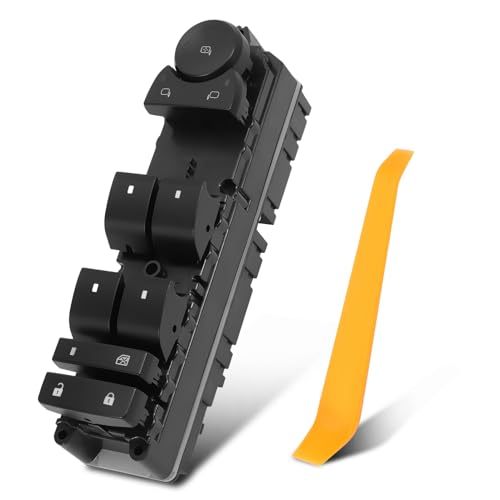 Suitable for Chevrolet 07 13 Window