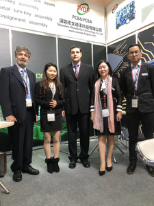 Venditore d'oro 1756-IF16H un 1756 IF16H un Controller PLC nuovo di zecca originale Spot Plc Controller di programmazione - Product Image 6