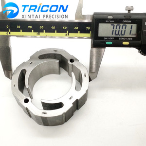 Giá Trị Mua Đa Chức Năng DC <span class=keywords><strong>Motor</strong></span> <span class=keywords><strong>Stator</strong></span> Rotor Core Cho Máy Trộn Loại Mới Lõi Rotor Điện - Product Image 6