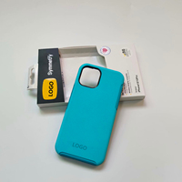 Pacchetto originale Defender Simmetria Sacchetti & Casse Del Telefono Mobile Per il iPhone 12 13 Pro Max 7 Più Il Simmetria Casi di Telefono Cellulare Con Logo