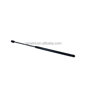 ZANETOL 68250005AA 68250005AC SOPORTE <span class=keywords><strong>DE</strong></span> PUNTAL <span class=keywords><strong>DE</strong></span> PORTON <span class=keywords><strong>DE</strong></span> PUERTA ELEVADORA para Jeep Compass 2019 - Product Image 3