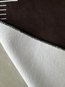 <span class=keywords><strong>Serviette</strong></span> de sport rafraîchissante en microfibre ultra-fine à séchage rapide, motif jacquard personnalisable, forme de poisson, très vendue - Product Image 4