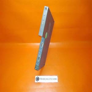 Support S7 CP44126ES7 4412AA020AE06ES74412AA020AE0 - Product Image 1