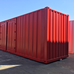 40ft 20FT เต็มตู้คอนเทนเนอร์ขนาด20ฟุต40ฟุตจัดส่งจากจีนไปยัง ouagadougou บาร์เซโลนา conakry DAKAR คำนวณต้นทุน - Product Image 2