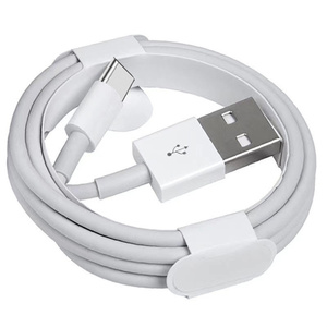 Câble USB Type C de transfert de données et de charge rapide (1m, 2m) pour Phone17, 16, 15 - <span class=keywords><strong>Prix</strong></span> de gros - Product Image 3
