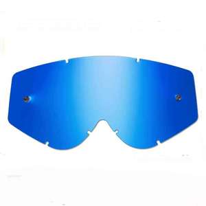 Lenti di ricambio per occhiali sportivi HZ compatibili con NEOX GMZ1/GMZ2/GMZ3/XX1/XX2 - Product Image 2