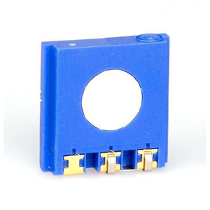 Sensor de CO, O2, H2S y LEL para ciudad 4OXV MICROPEL 75 MICROPEL 75C MICROceL CF SR-M-MC MICROCEL HS SR-H-MC - Product Image 6