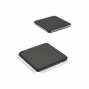 100 LQFP 70V9079L12PFI8 Buy Electronics Components Online Memory Authorized Distributor - Product Image 1