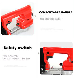 Meilleur prix machine de cueillette de thé commerciale multifonctionnelle machine de cueillette de cueillette de thé comme kewi - Product Image 5