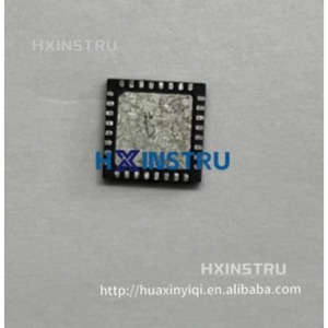 เพียง 1 ชิ้น AGILENT 1GM1-4239 ชิป 1GM14239 H - Product Image 2