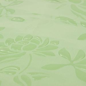 Nouveau design pêche tissu fleur imprimé tissu <span class=keywords><strong>motif</strong></span> apparaît lorsqu'il est mouillé pour rideaux <span class=keywords><strong>de</strong></span> <span class=keywords><strong>douche</strong></span> créatifs Shorts <span class=keywords><strong>de</strong></span> <span class=keywords><strong>plage</strong></span> - Product Image 4