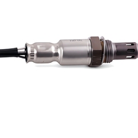 Pièce de rechange pour capteur d'oxygène automobile, pour GM Aveo Matiz Mazda 626