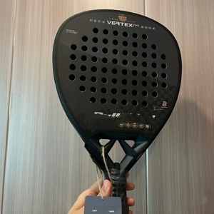 Raqueta <span class=keywords><strong>de</strong></span> Pádel Nox, Palas <span class=keywords><strong>de</strong></span> Pádel, Pelotas <span class=keywords><strong>de</strong></span> Pádel <span class=keywords><strong>Bullpadel</strong></span>, Pádel, Pista <span class=keywords><strong>de</strong></span> Pádel, Raqueta <span class=keywords><strong>de</strong></span> Pádel, Pelota <span class=keywords><strong>de</strong></span> Pádel, Raquetas <span class=keywords><strong>de</strong></span> Pádel <span class=keywords><strong>de</strong></span> Fibra <span class=keywords><strong>de</strong></span> Carbono - Product Image 6