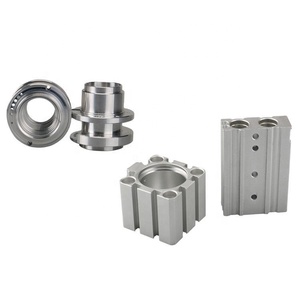 High Precision Parts <strong>Cnc</strong> <strong>Machining</strong> Center 3/4/5 Axis <strong>Cnc</strong> Milling Machine Brass Metal <strong>Cnc</strong> Processing Turning Micro <strong>Machining</strong> - Product Image 3