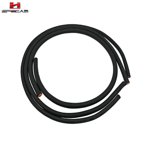 Cavo di saldatura altamente flessibile da <span class=keywords><strong>150mm</strong></span> - Product Image 5