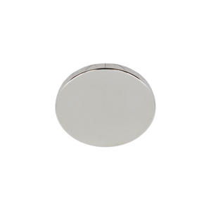 [MAGNETO] Permanent Neodymium Disc <b>Magnet</b> High Flux Index Precision Tolerance for Industrial Equipment Installation Technical - Product Image 1