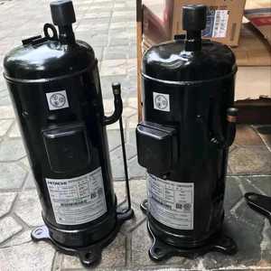Compresseur de climatisation et de réfrigération HYZL AA55PHDG D1Y2 pour pièces de rechange Hitachi - Product Image 2