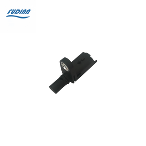 مستشعر ABS خلفي عالي الدقة ، الأكثر مبيعًا وجاهزة للشحن - Product Image 3