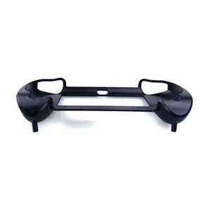 Funda Antideslizante para Consola Sony <span class=keywords><strong>PS</strong></span> <span class=keywords><strong>Vita</strong></span>/PSV1000, Gran Venta - Product Image 5
