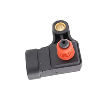 Sensor MAP de Control de Flujo de Aire 96330547 96276354 96417830 96482570 para Chevrolet Aveo Optra Daewoo Matiz Kalos